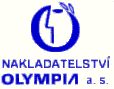 Olympia