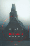 Makom