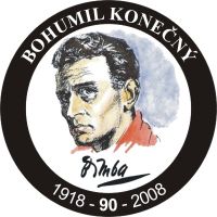Logo Bimba 