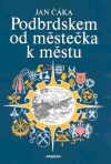 Jan ��ka - Podbrdskem...
