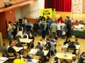 Foto: Pavel Hofrichter
