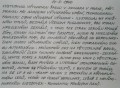 Marko �erm�k