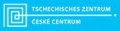 �esk� centrum ve V�dni