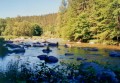 S�zava u Stvo�idel