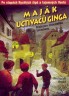 Maj�k Uct�va�� ginga