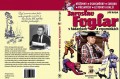 Jaroslav Foglar v h�dank�ch a vzpom�nk�ch