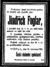 Parte Jind�icha Foglara