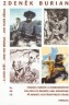 Katalog