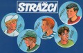 Str�ci