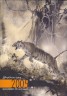 Sborn�k Zden�k Burian 2005