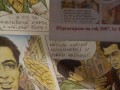 origin�ly komiksu HOB�