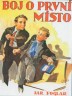Definitivn� (opo�d�n�) p�ebal na 1. vyd�n�