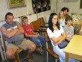 Tajemstv� St�nadel m�lo premi�ru