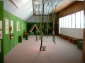 Kde oblaka b�l� - Brno 
