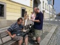 Z�LES�CK� HERNA JAROSLAVA FOGLARA 