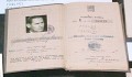 Derni�ra v�stavy Kde oblaka b�l� pluj� 6.10.2007