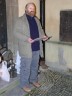Ve�er sv�tel 2007