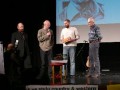 K�est sborn�ku Fenom�n Foglar (c) Krizmen