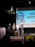 K�est sborn�ku Fenom�n Foglar (c) Krizmen