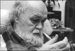 Stanislav Sohr