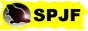 Strnky SPJF