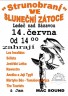 Strunobran� 2008 - Slune�n� z�toka