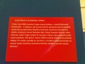Bimba - Obecn� d�m
