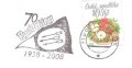 R� na po�t� 17.12.2008
