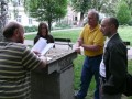 V�ro�� �ten��sk�ch klub� 8.5.2009