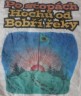 Po stop�ch Hoch� od Bob�� �eky