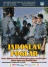 V�stava Jaroslav Foglar Kl�terec 