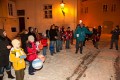 Ve�er sv�tel 2010