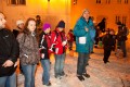 Ve�er sv�tel 2010