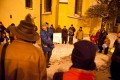Ve�er sv�tel 2010