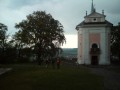 Na Brdy za prvn� l�skou Jaroslava Foglara