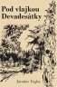 Pod vlajkou Devades�tky