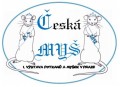 �esk� my� 2012