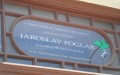 Deska na rodn�m dom� - stav 2012 (6. 7.)