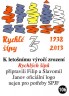Karti�ka k v�ro�� R�