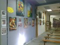 V�stava "R� 75"