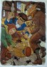 V�stava "R� 75" - Bratrstvo ko�i�� pracky (Milan T