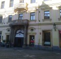 V�stava "R� 75"