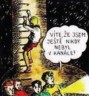 R� v podzem�