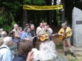 Slune�n� z�toka 2014