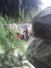 Slune�n� z�toka 2014