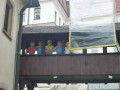Rychl� ��py u Betl�msk� kaple 2014