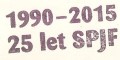 Raz�tko SPJF 2015