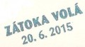 Raz�tko SPJF 2015