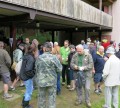 Ma� roku ve Slune�n� z�toce 2015