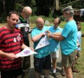 Ma� roku ve Slune�n� z�toce 2015